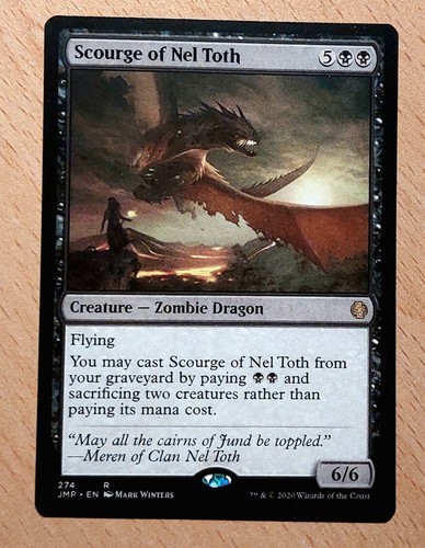 Mtg magic geißel - magic:,