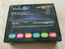 Media Art 2 Digital S2 Set