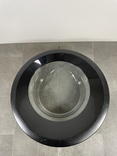 Tür bullauge gorenje - tür,