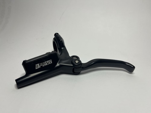 Tektro draco bremshebel - tektro,