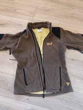 Jack Wolfskin Outdoor  Women