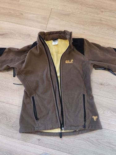 Jack wolfskin outdoor women - jack,