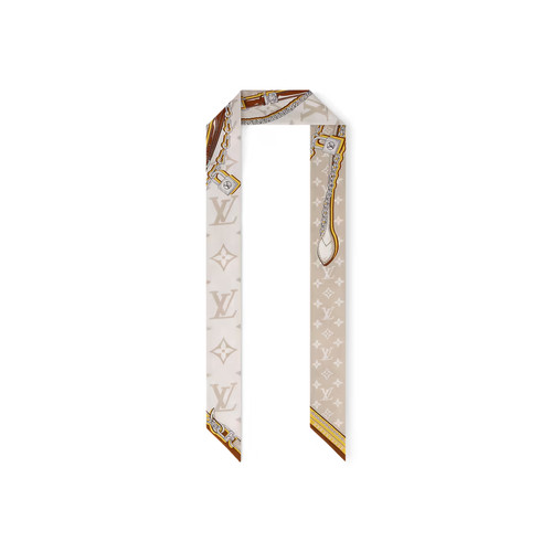 Neu louis vuitton - neu, ultimate