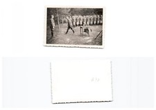 (b85930a47)   2. Weltkrieg