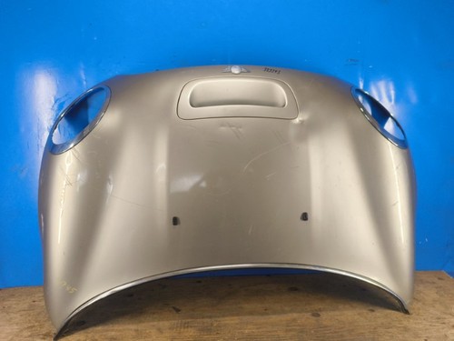 Bonnet 41612754741 mini cooper - 41612754741,