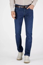 Gardeur Herren Jeans Hose