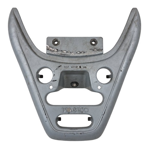 Piaggio sfera nsl - piaggio,
