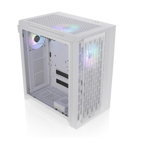 Thermaltake cte c700 argb - tg,