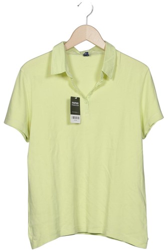 Cecil poloshirt damen - cecil, polohemd