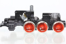Märklin 20035 Treibgestell für 3086 3098 3099 für Dampflok P8 BR 38 1807