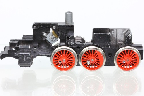 Märklin 20035 treibgestell - 20035,