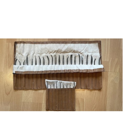 Grobet swiss vallorbe - grobet,