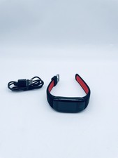 Tipmant Fitnessuhr mit