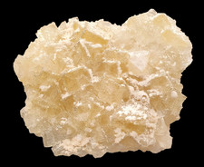 Fluorit xx, Baryt xx ⚒ Beihilfe Halsbrücke b. Freiberg