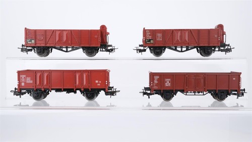 Märklin konvolut 2 - konvolut,
