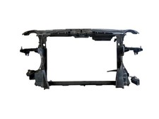 Schlossträger für AUDI A3 (8P1) 2.0 TDI 8P0805594A