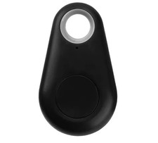 GPS Tracker Auto Fahrzeug