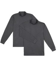 RAGMAN Herren RAGMAN