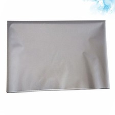 1PC Special Screen Tragbarer