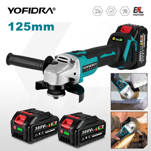 Für makita 18v akku - für,
