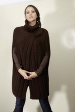 Lang Yarns CARPE DIEM