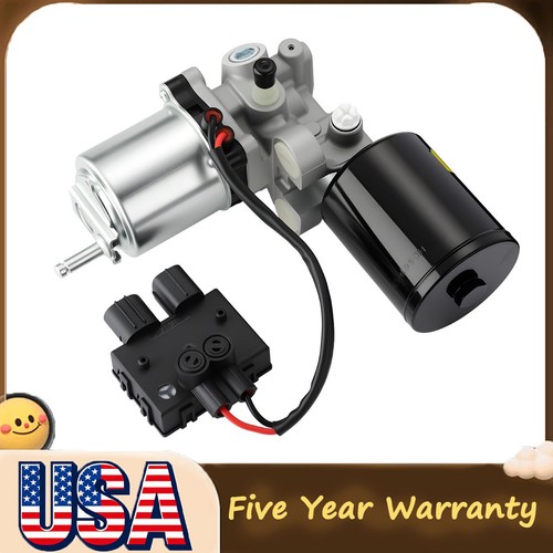 For toyota highlander lexus - highlander,