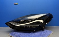 Tesla Model 3 Voll Led Scheinwefer Links ?1514952-00-E 1514952-00-D