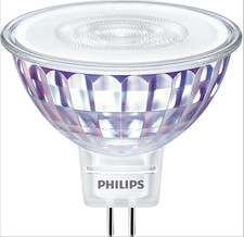 Philips Master LED GU5,3 MR16