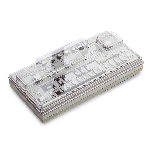 Decksaver roland tb - -, tb-303