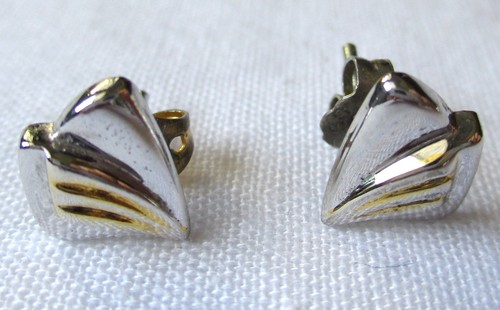 Elegante 925er silber - elegante,