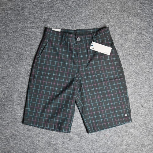 Vintage industries shorts - vintage,