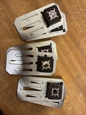 Schellenberg Lager Für Rollladenwelle