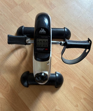 EVOLAND Mini Heimtrainer