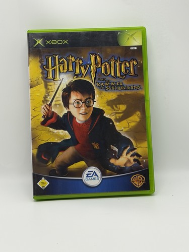 Harry potter und die - harry,