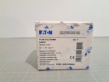 Eaton PLS6-C32/3N-MW