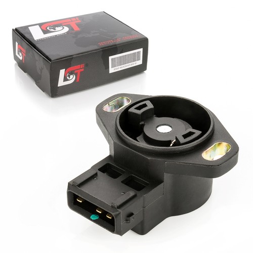 Sensor drosselklappen - sensor,