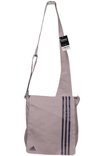 Adidas handtasche damen - adidas,