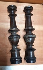 Gründerzeit Jugendstil  Paar