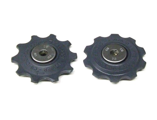 Campagnolo re700 - campagnolo, rd-re700