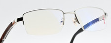 BUGATTI Brille 547 004 56-19