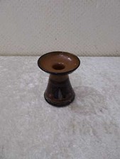 Ströder & Sohn Keramik