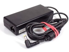 Lite-On PA-1900-05 Power Supply Netzteil 90-Watt - 19V - 4.74A - 5.5x2.5mm