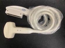 GE Convex-Sonde 3C-RS