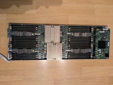 Cisco UCS B230 Blade Server – Mit Prozessoren, ohne RAM