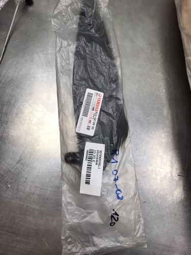 Yzf yzfr1 rn19 verkleidung - yzfr1,