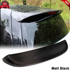 For Benz Smart Fortwo 2008-13