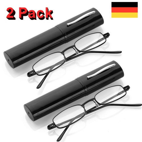 Pack lesebrille leser - leser, für