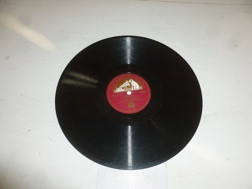 Paul robeson could i but - paul,