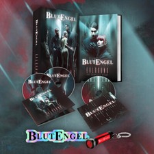 Blutengel - Erlösung - The