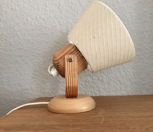 Vintage solbackens svarveri - solbackens,